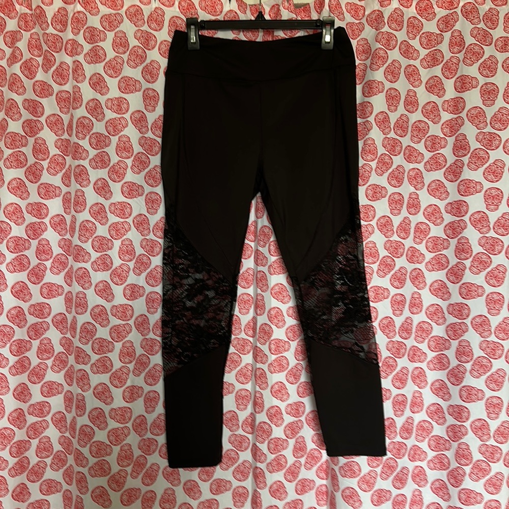 la kottee active leggings